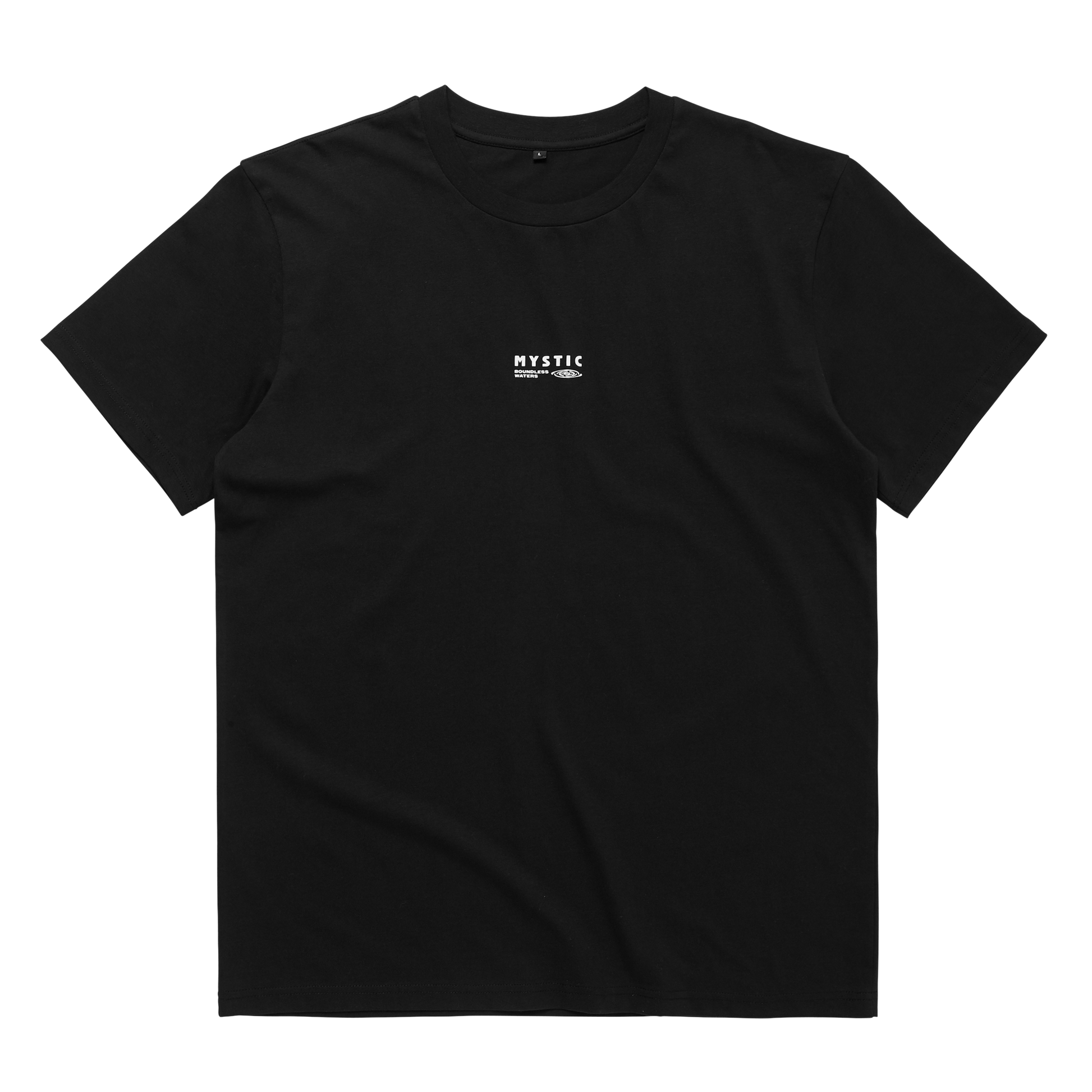 Mystic Tactic Tee Winter 23-24 - Tees