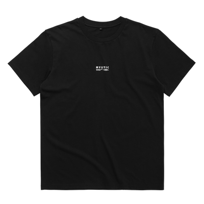 Mystic Tactic Tee Winter 23-24 - Tees