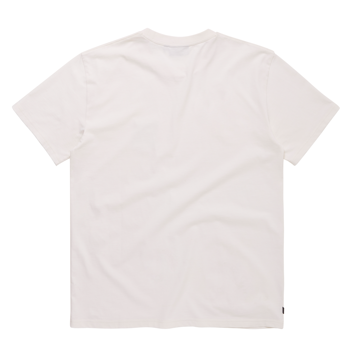 Mystic Fjord Tee Winter 23-24 - Tees