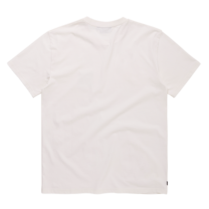 Mystic Fjord Tee Winter 23-24 - Tees