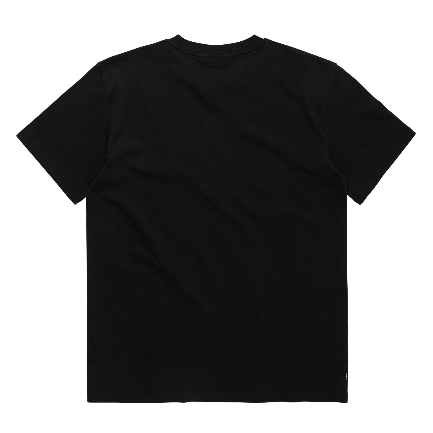Mystic Fjord Tee Winter 23-24 - Tees