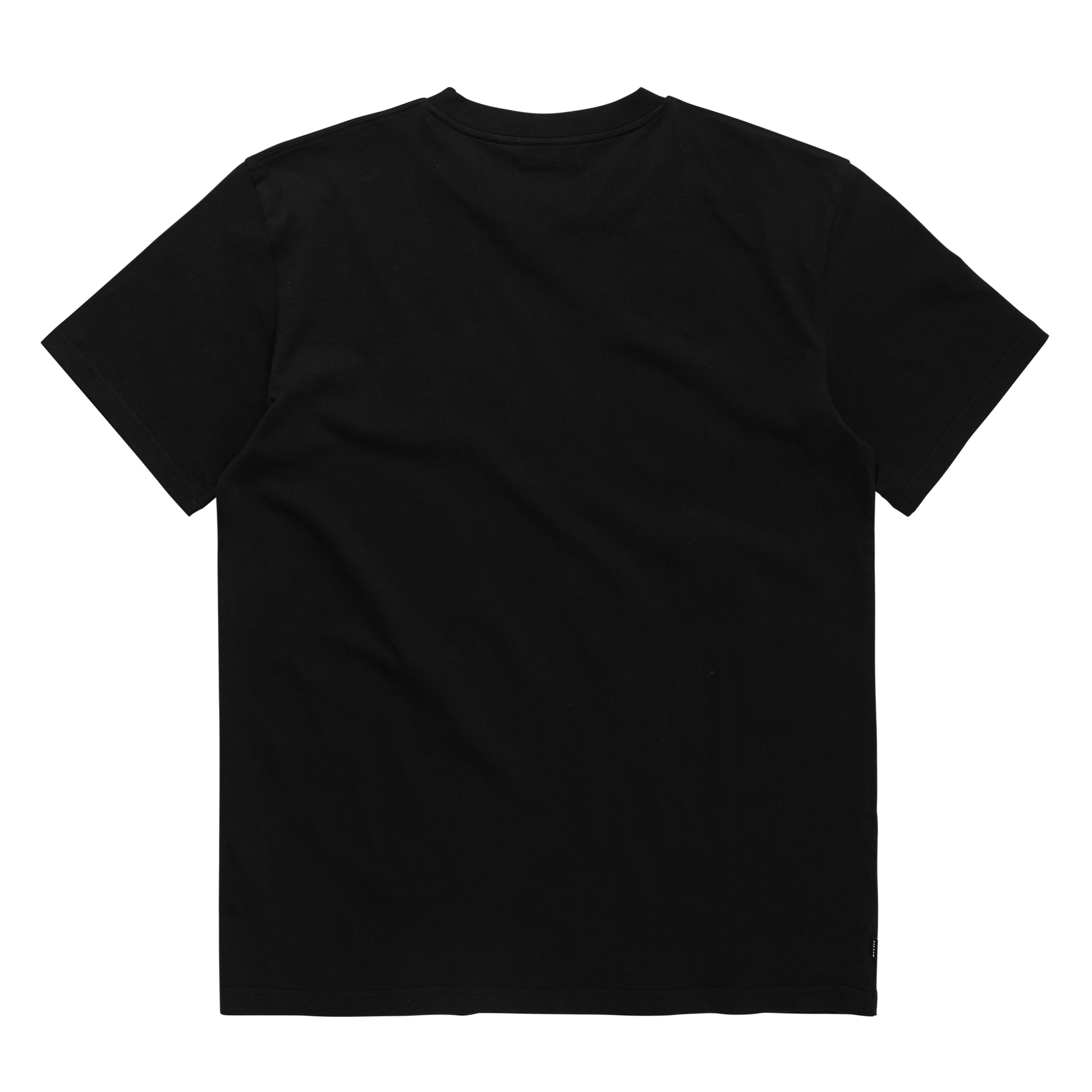Mystic Fjord Tee Winter 23-24 - Tees