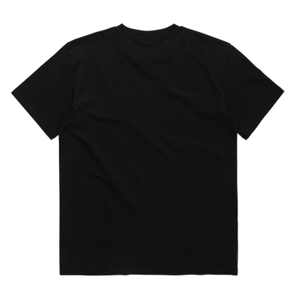 Mystic Fjord Tee Winter 23-24 - Tees