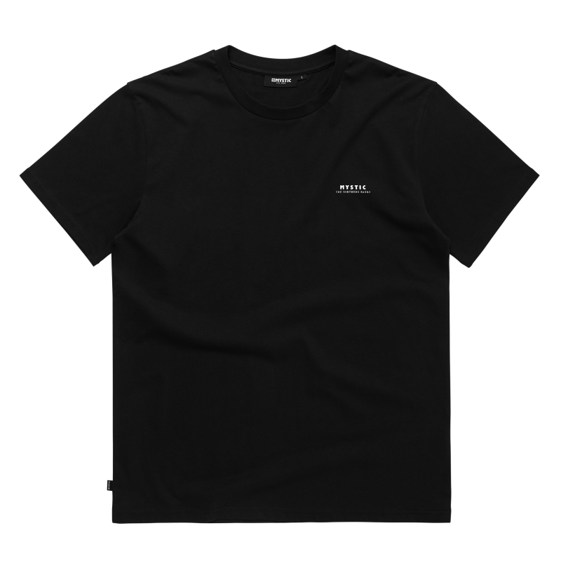 Mystic Backroad Tee - Tees
