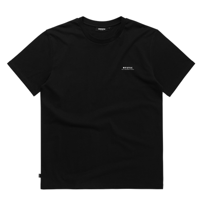 Mystic Backroad Tee - Tees