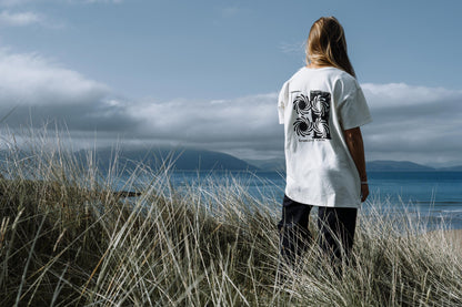 Mystic Reform Dress Tee Women Winter 23 - Tees