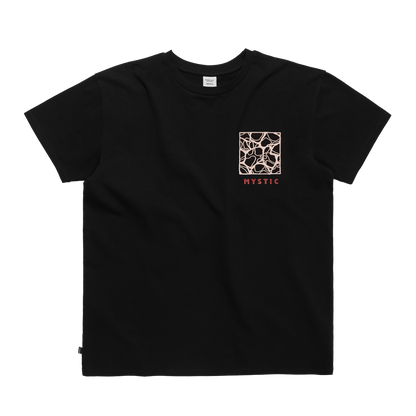 Mystic Reform Dress Tee Women Winter 23 - Tees