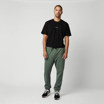 Mystic The Jogger Pant Summer 24 - Pants