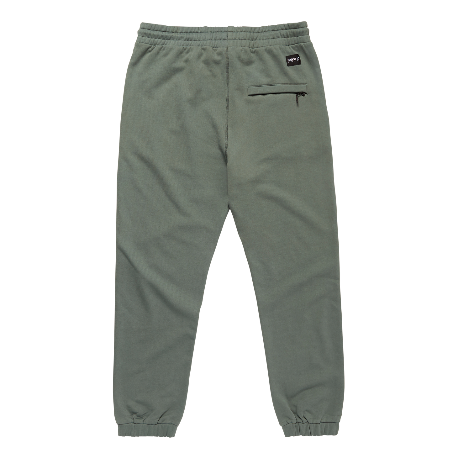 Mystic The Jogger Pant Summer 24 - Pants