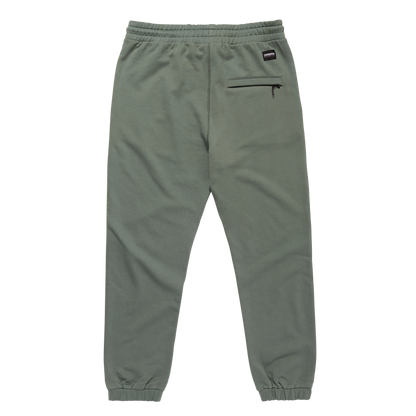 Mystic The Jogger Pant Summer 24 - Pants