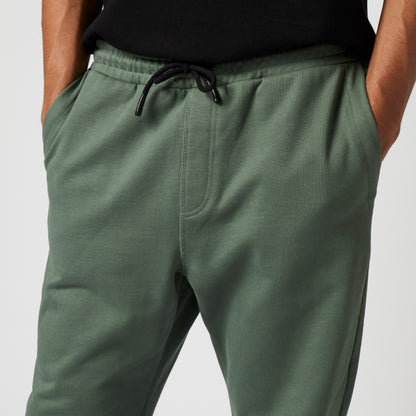 Mystic The Jogger Pant Summer 24 - Pants