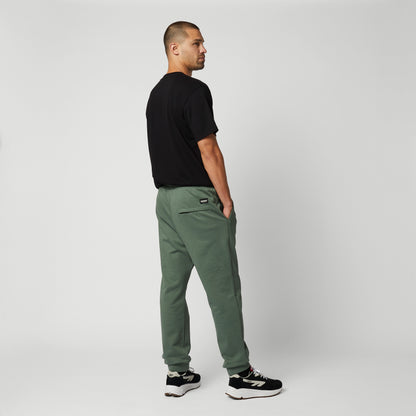 Mystic The Jogger Pant Summer 24 - Pants