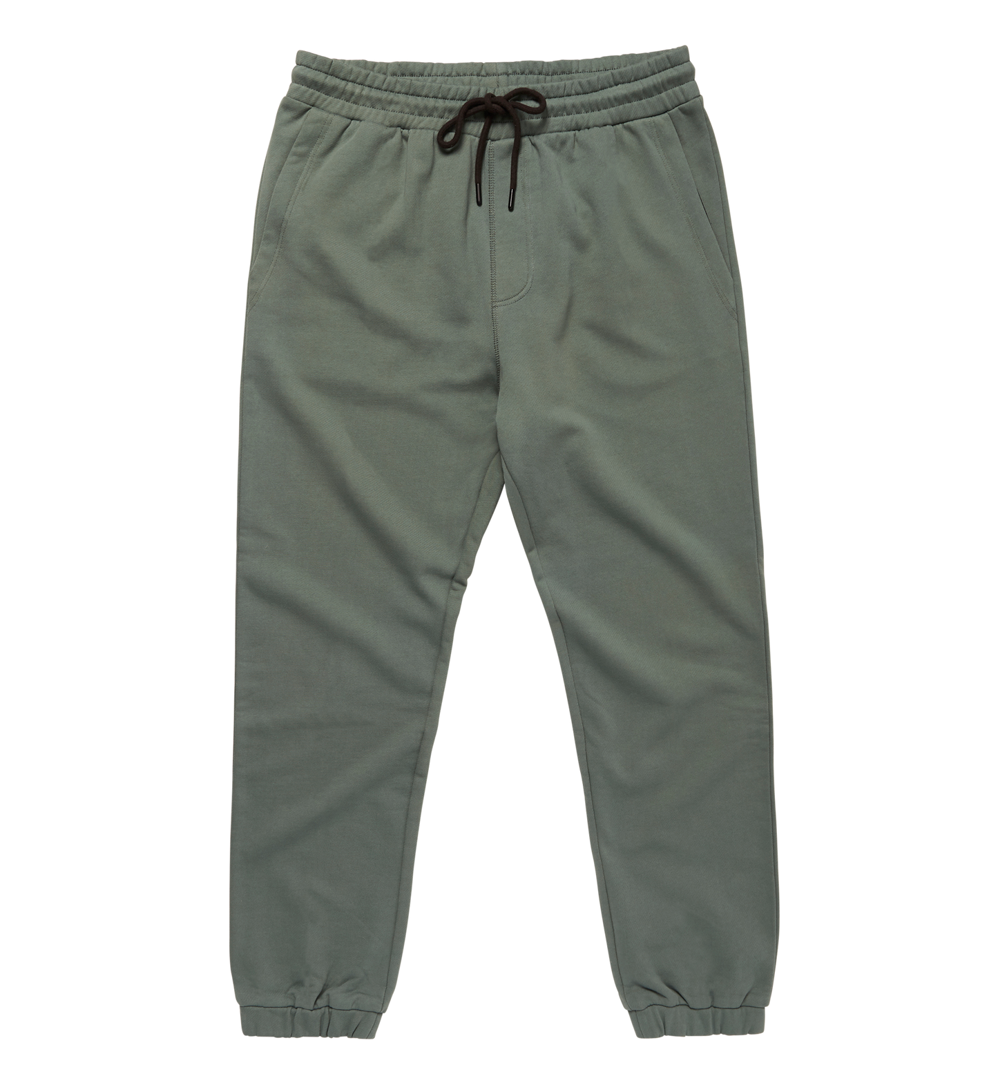 Mystic The Jogger Pant Summer 24 - Pants