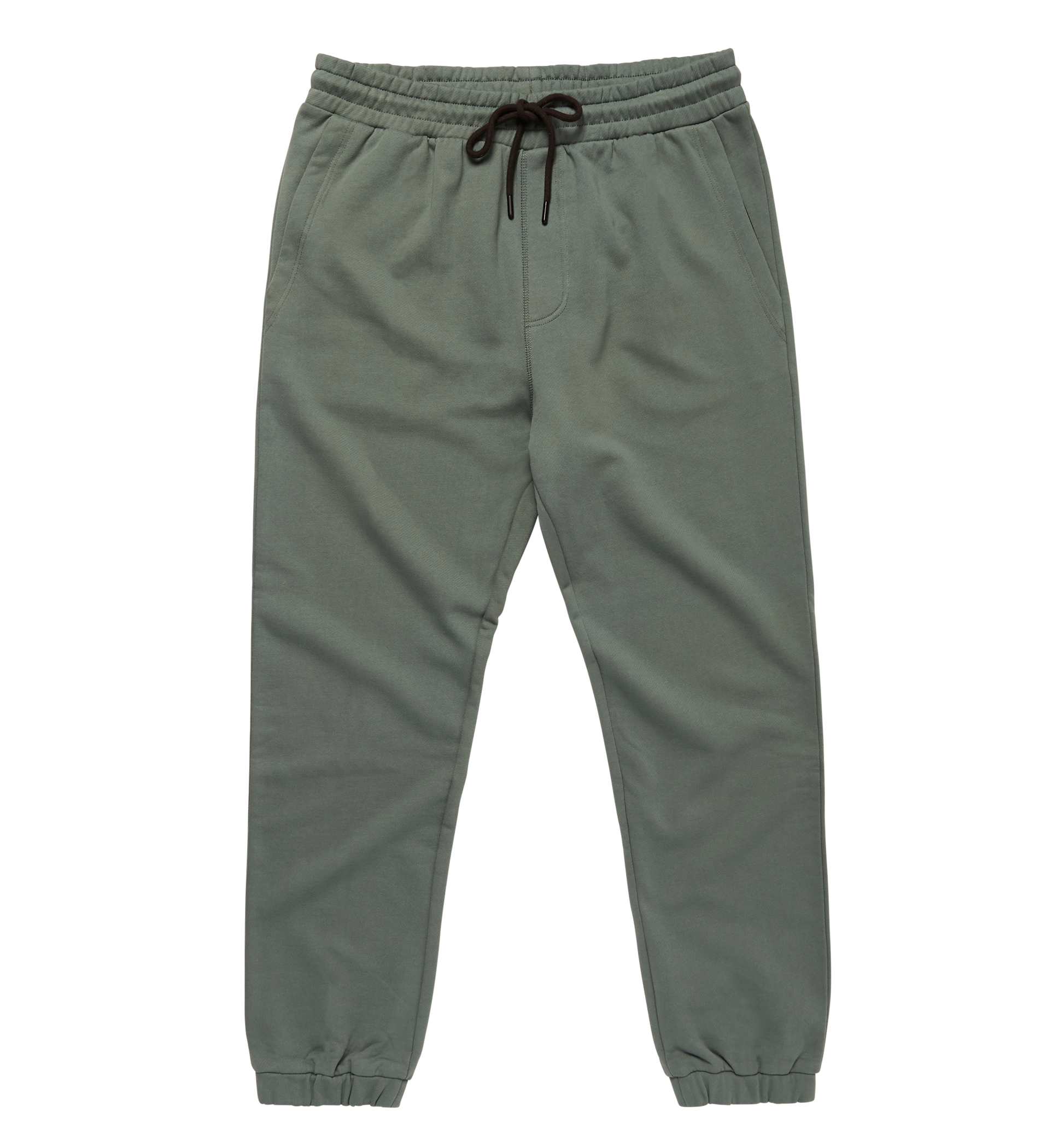 Mystic The Jogger Pant Summer 24 - Pants