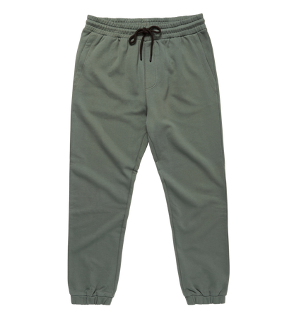 Mystic The Jogger Pant Summer 24 - Pants