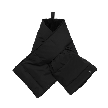 Mystic DTS Padded Shawl - Shawls