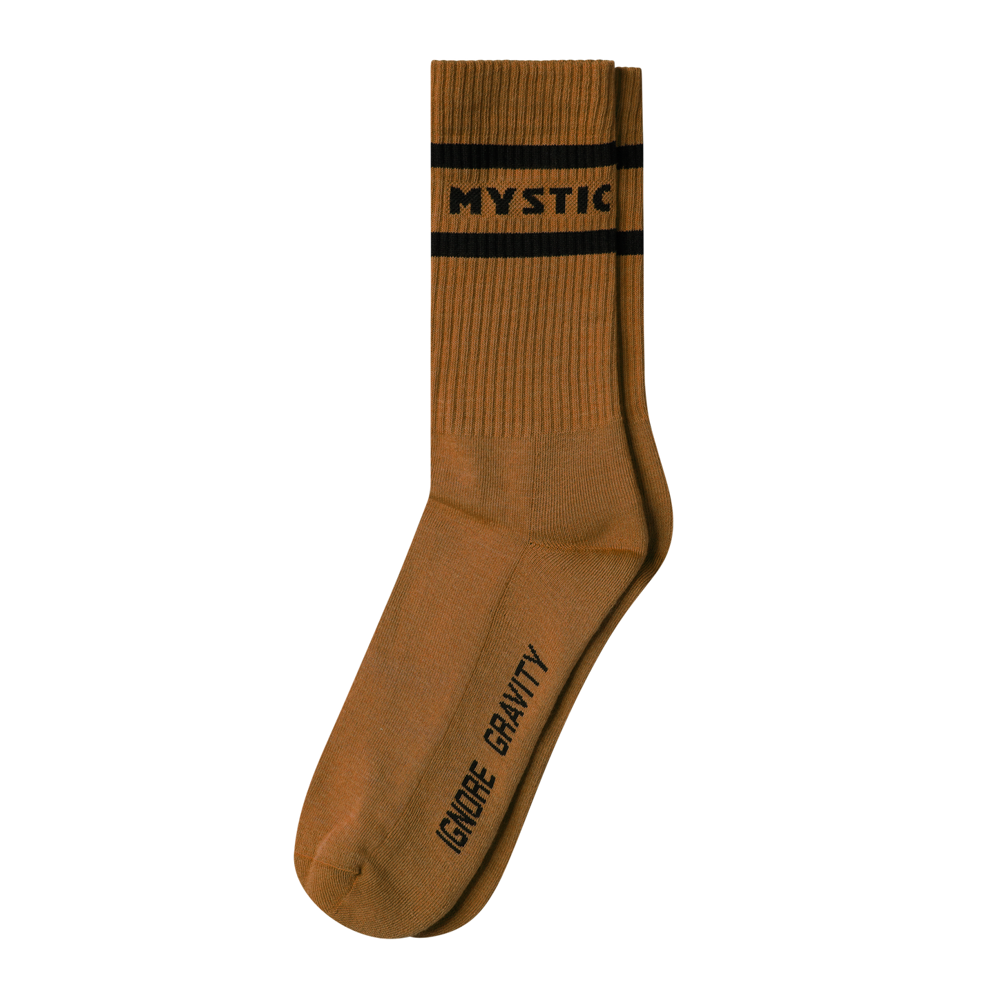 Mystic Brand Season Socks | 24 - Socks