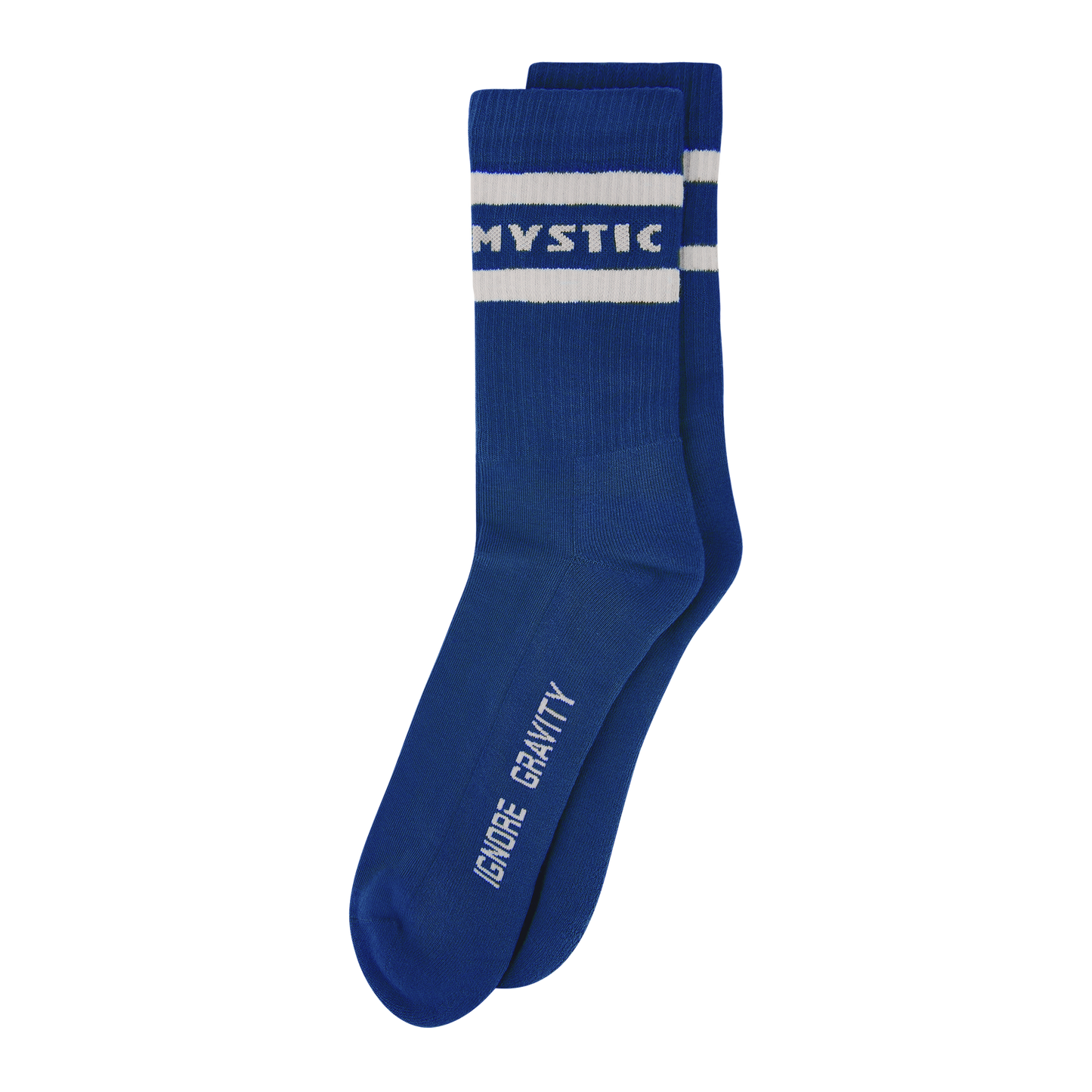 Mystic Brand Season Socks | 24 - Socks
