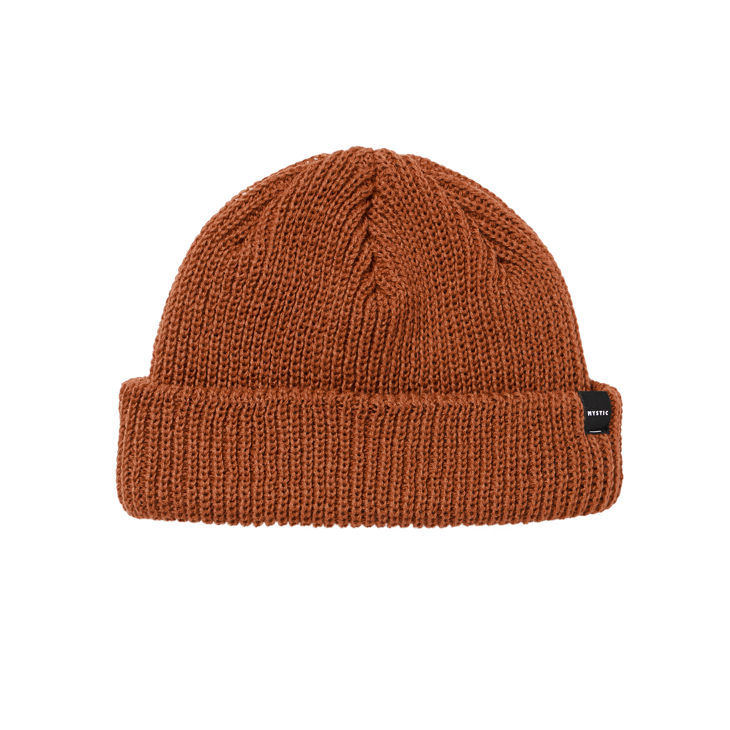 Mystic Micro Beanie Winter -2025 | 24 - Beanies