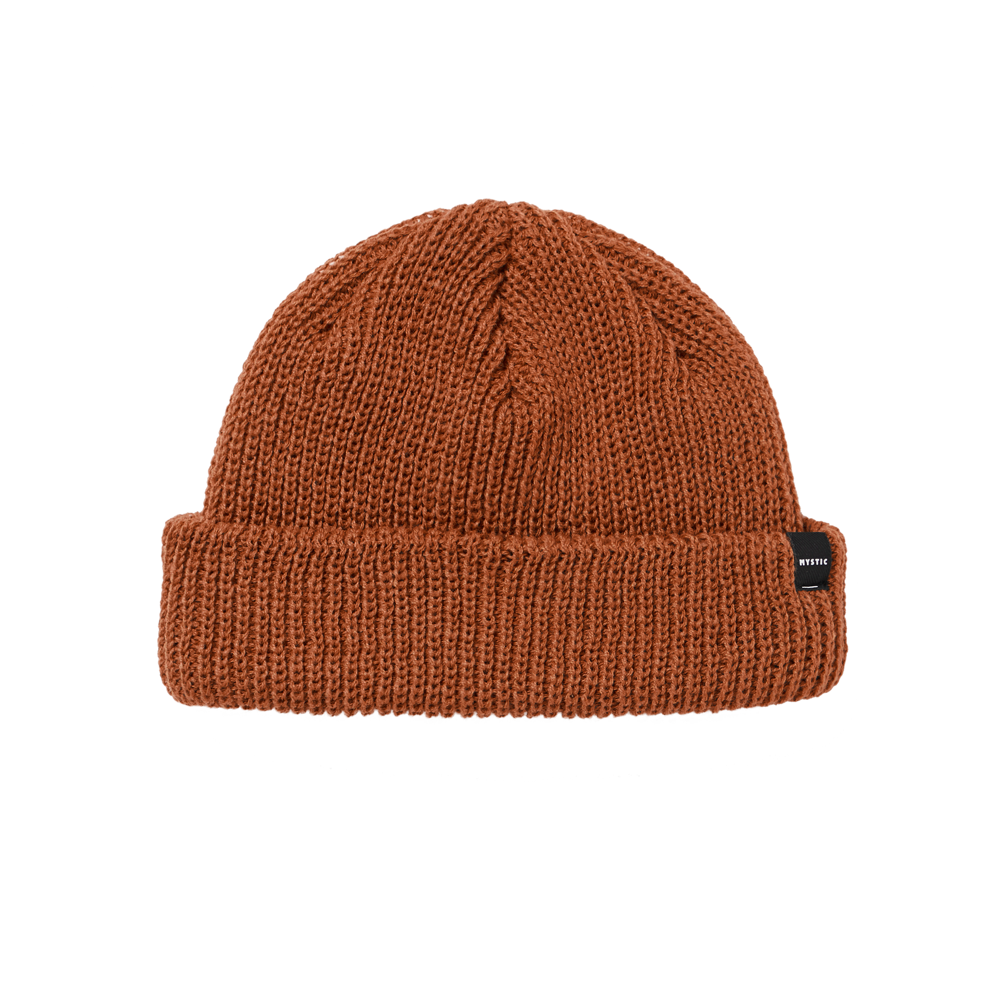 Mystic Micro Beanie Winter -2025 | 24 - Beanies