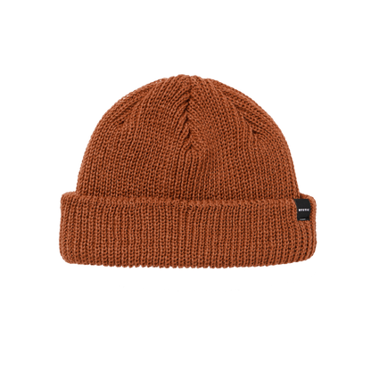 Mystic Micro Beanie Winter -2025 | 24 - Beanies