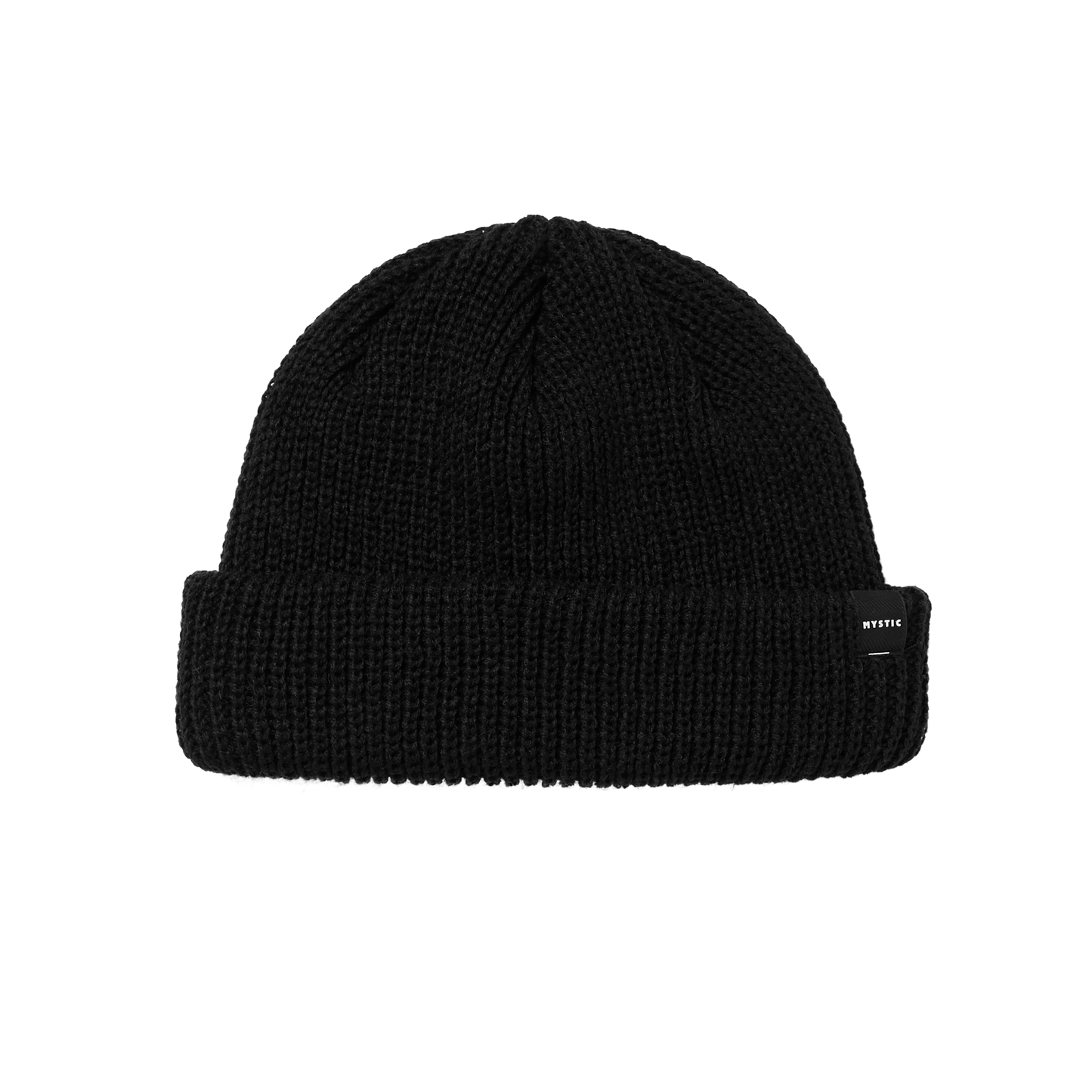 Mystic Micro Beanie Winter -2025 | 24 - Beanies