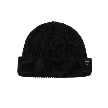Mystic Micro Beanie Winter -2025 | 24 - Beanies