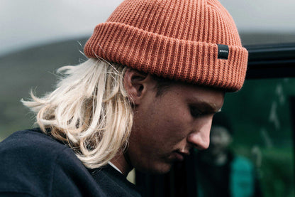 Mystic Micro Beanie Winter -2025 | 24 - Beanies