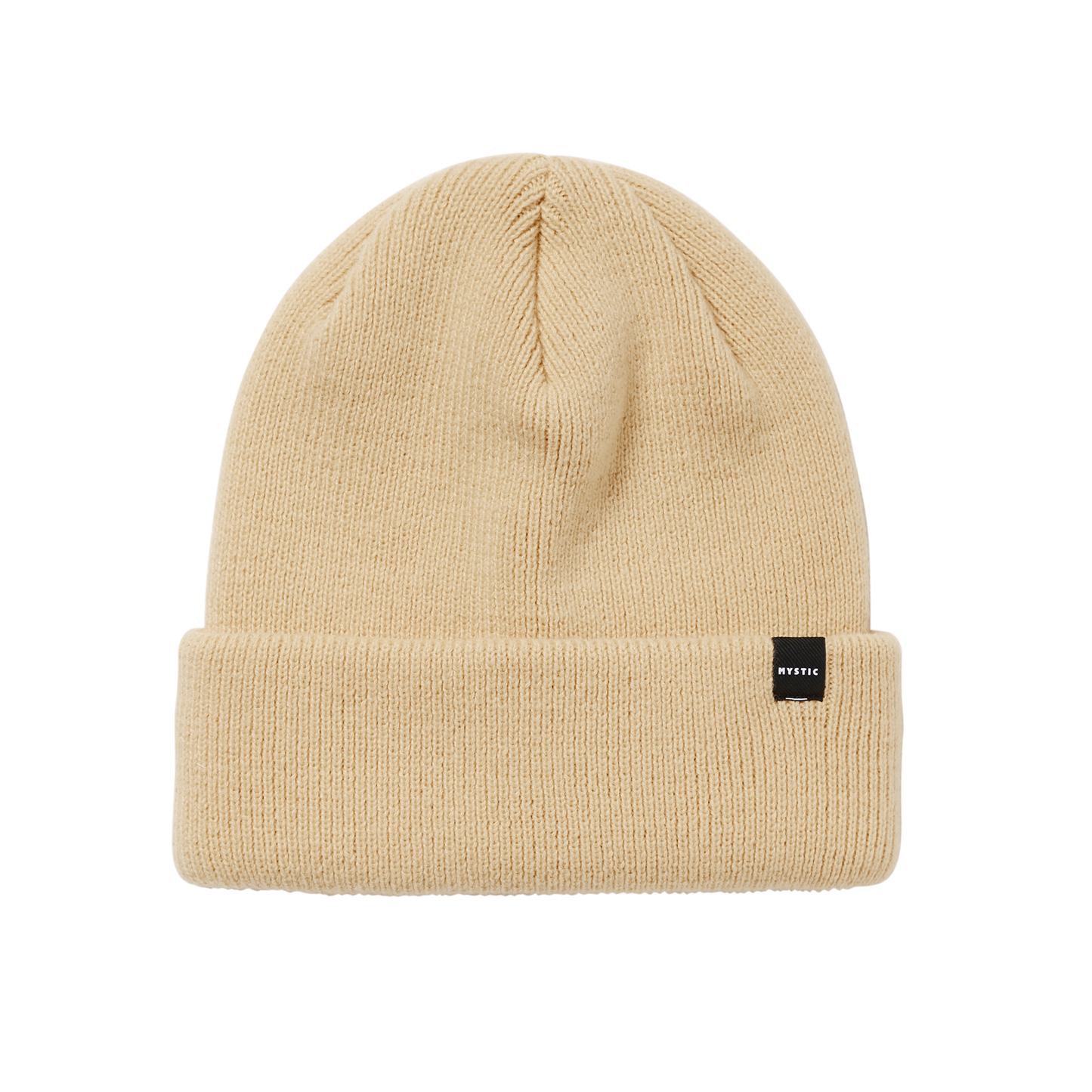 Mystic Beanie Winter 24-25 - Beanies