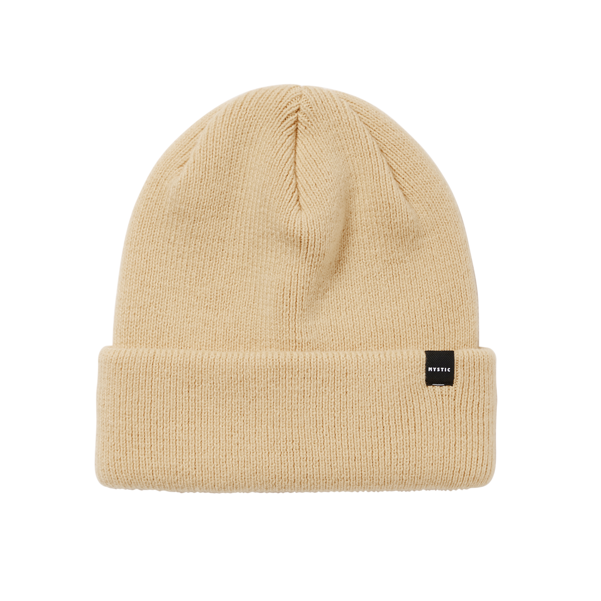 Mystic Beanie Winter 24-25 - Beanies