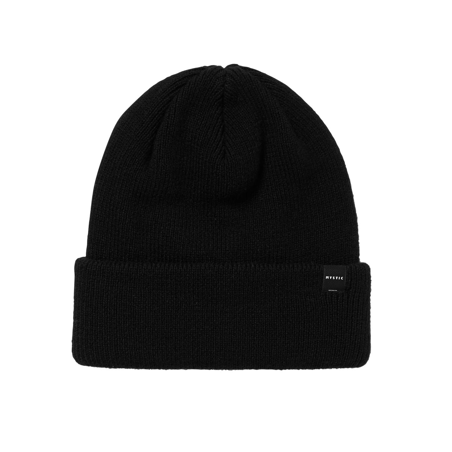 Mystic Beanie Winter 24-25 - Beanies