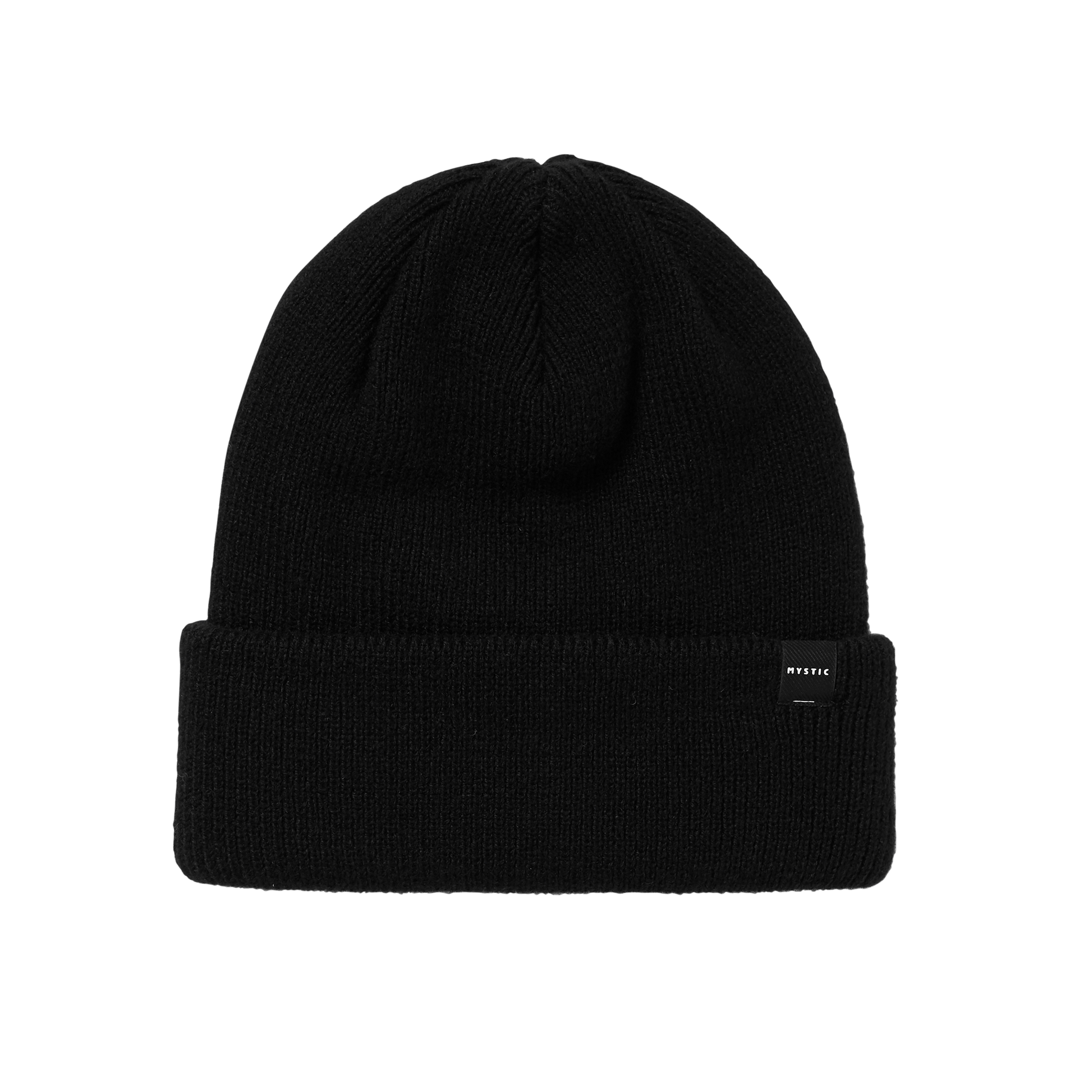 Mystic Beanie Winter 24-25 - Beanies