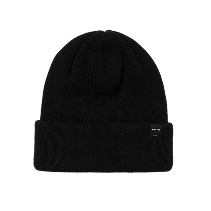 Mystic Beanie Winter 24-25 - Beanies