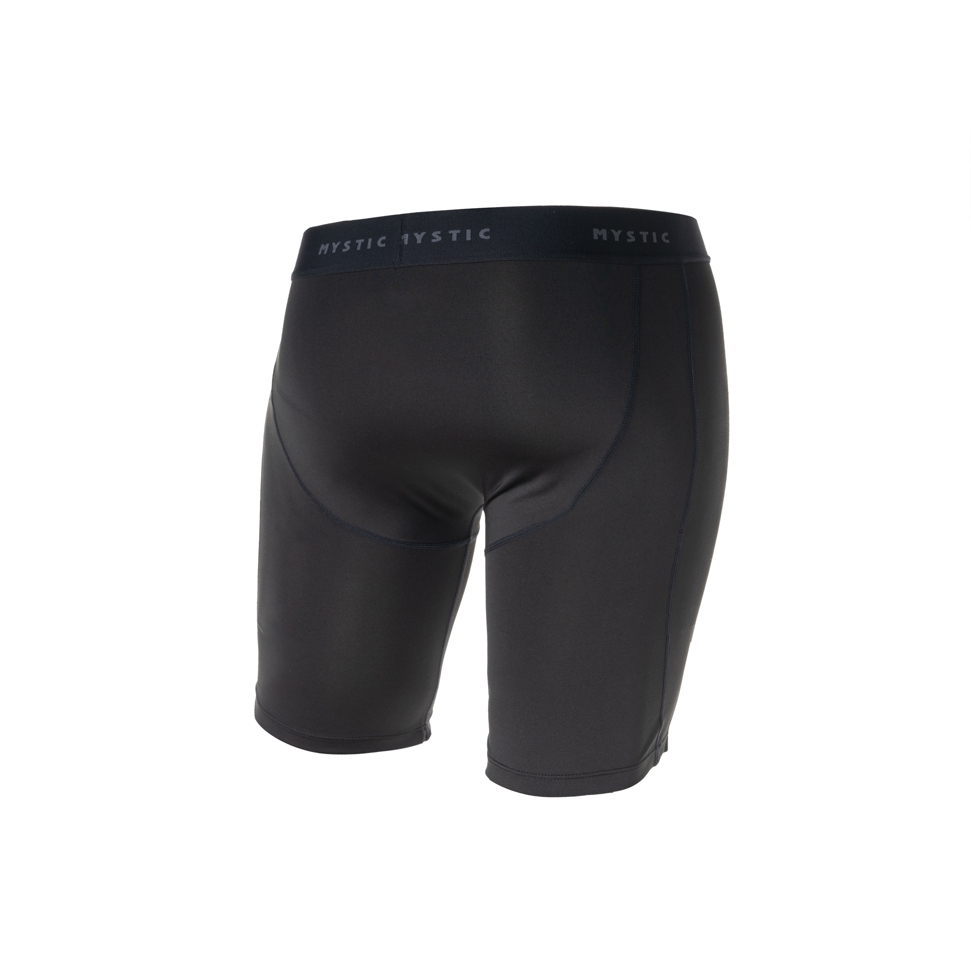 Mystic Boxer shorts Quickdry | 24 - Boxers