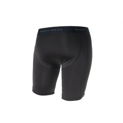 Mystic Boxer shorts Quickdry | 24 - Boxers
