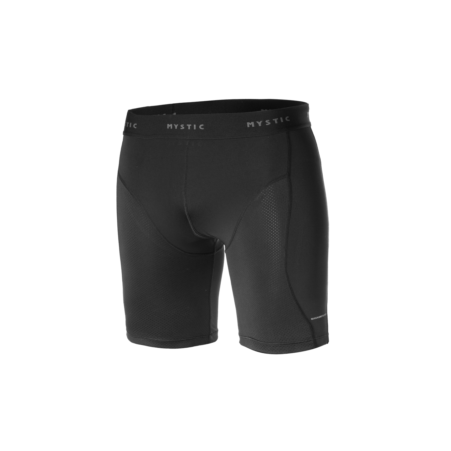 Mystic Boxer shorts Quickdry | 24 - Boxers