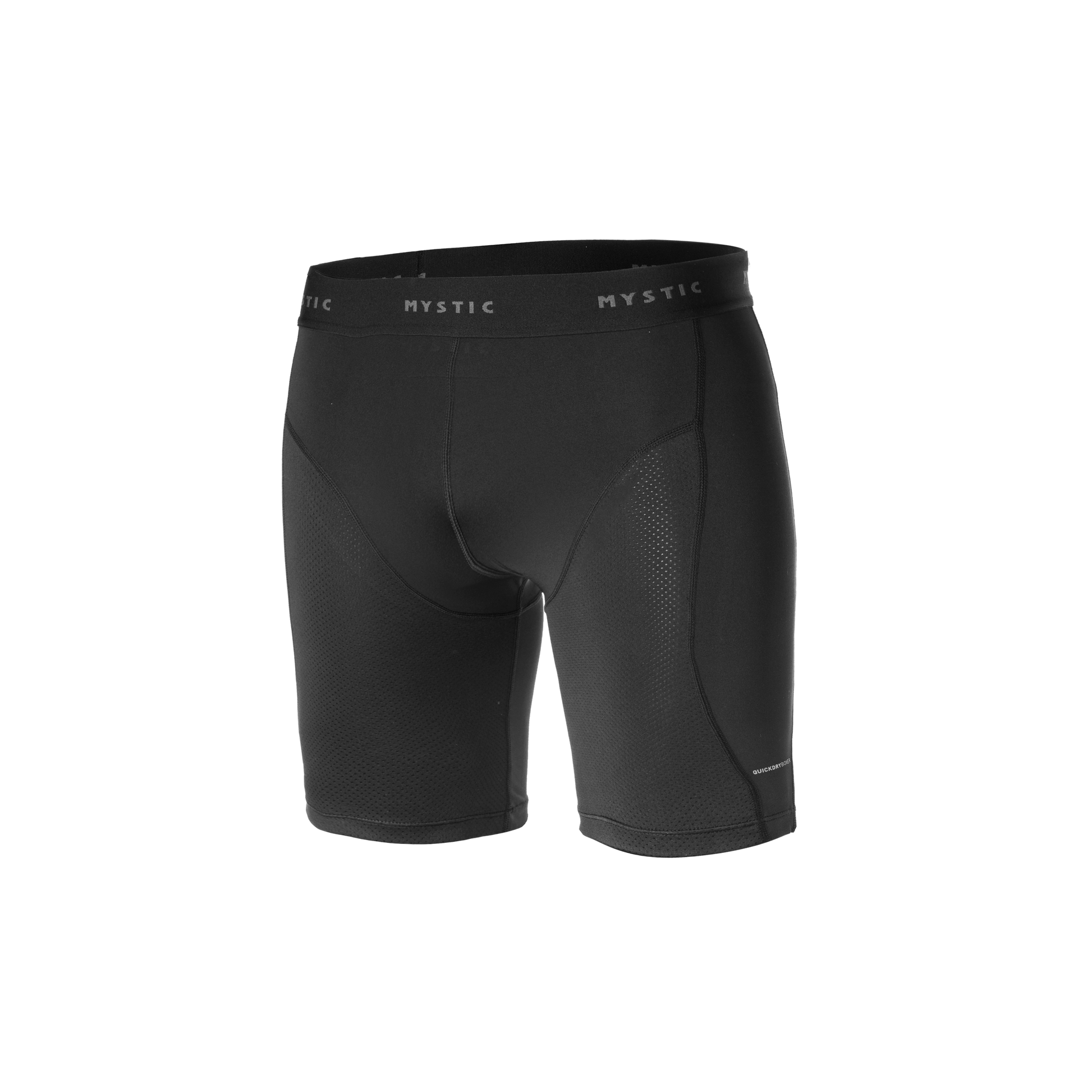 Mystic Boxer shorts Quickdry | 24 - Boxers