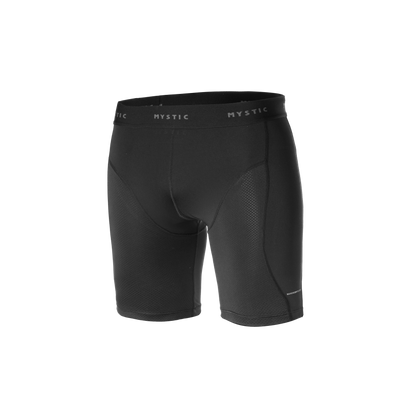 Mystic Boxer shorts Quickdry | 24 - Boxers