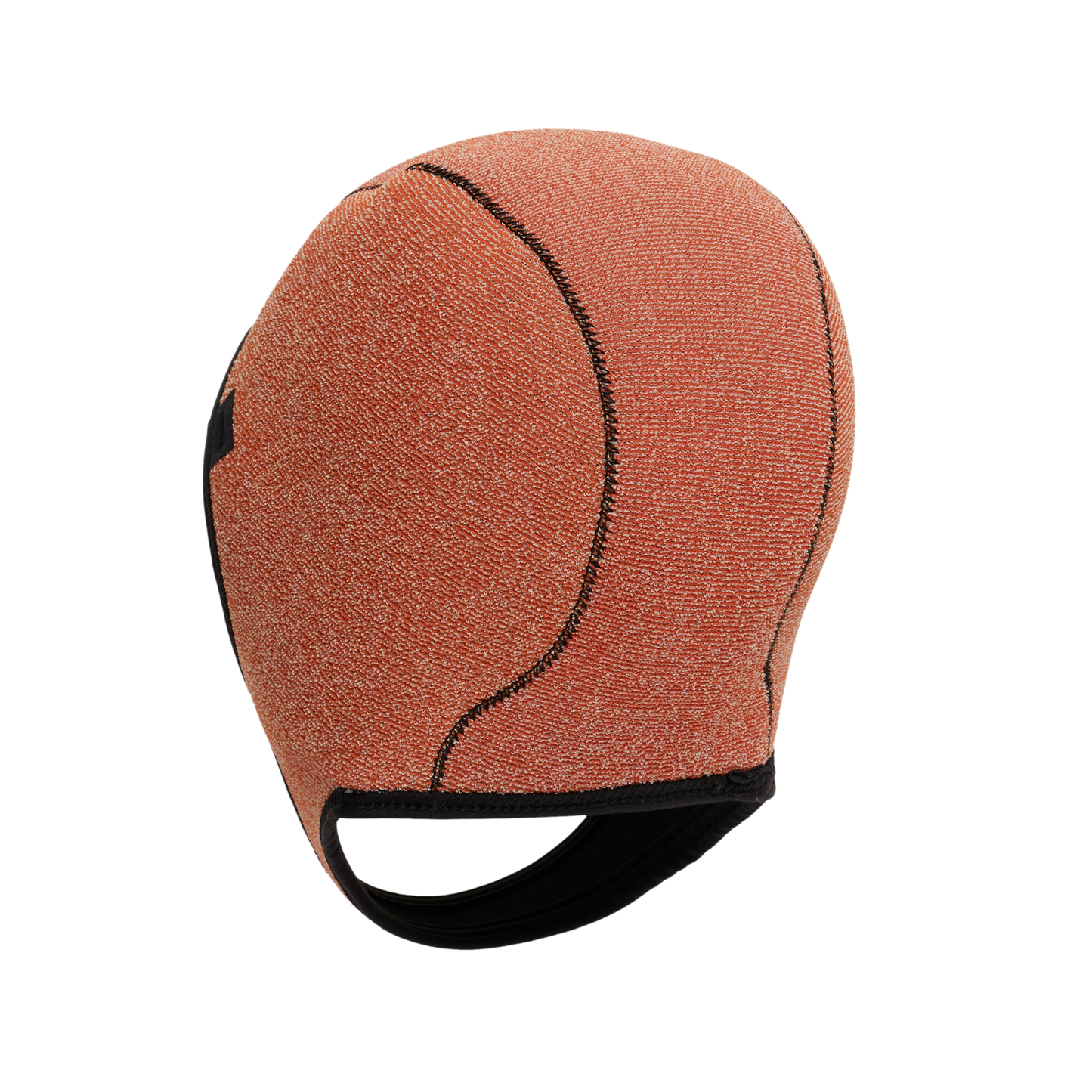 2024 Mystic Surf Cap - Helmets