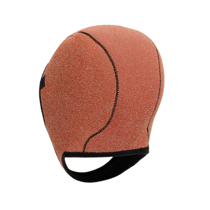 2024 Mystic Surf Cap - Helmets