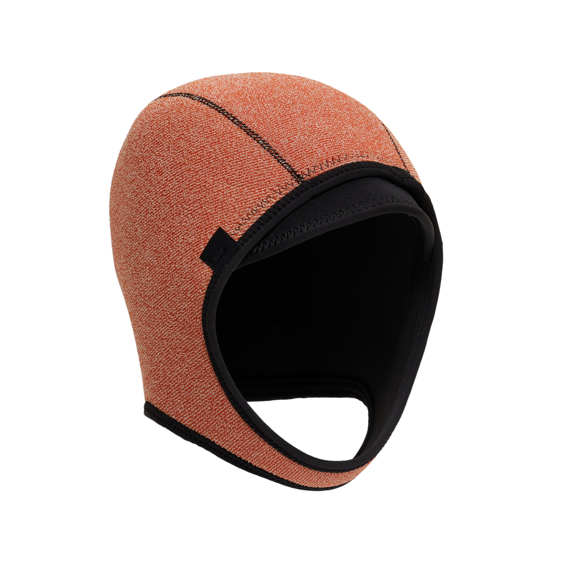 2024 Mystic Surf Cap - Helmets
