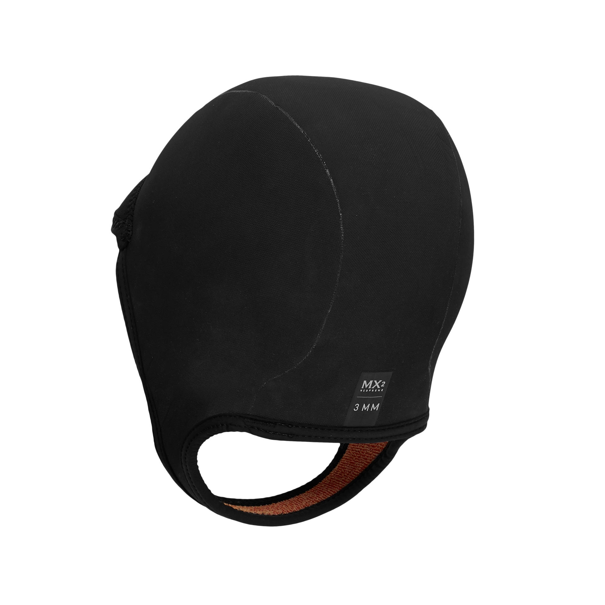 2024 Mystic Surf Cap - Helmets