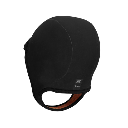 2024 Mystic Surf Cap - Helmets