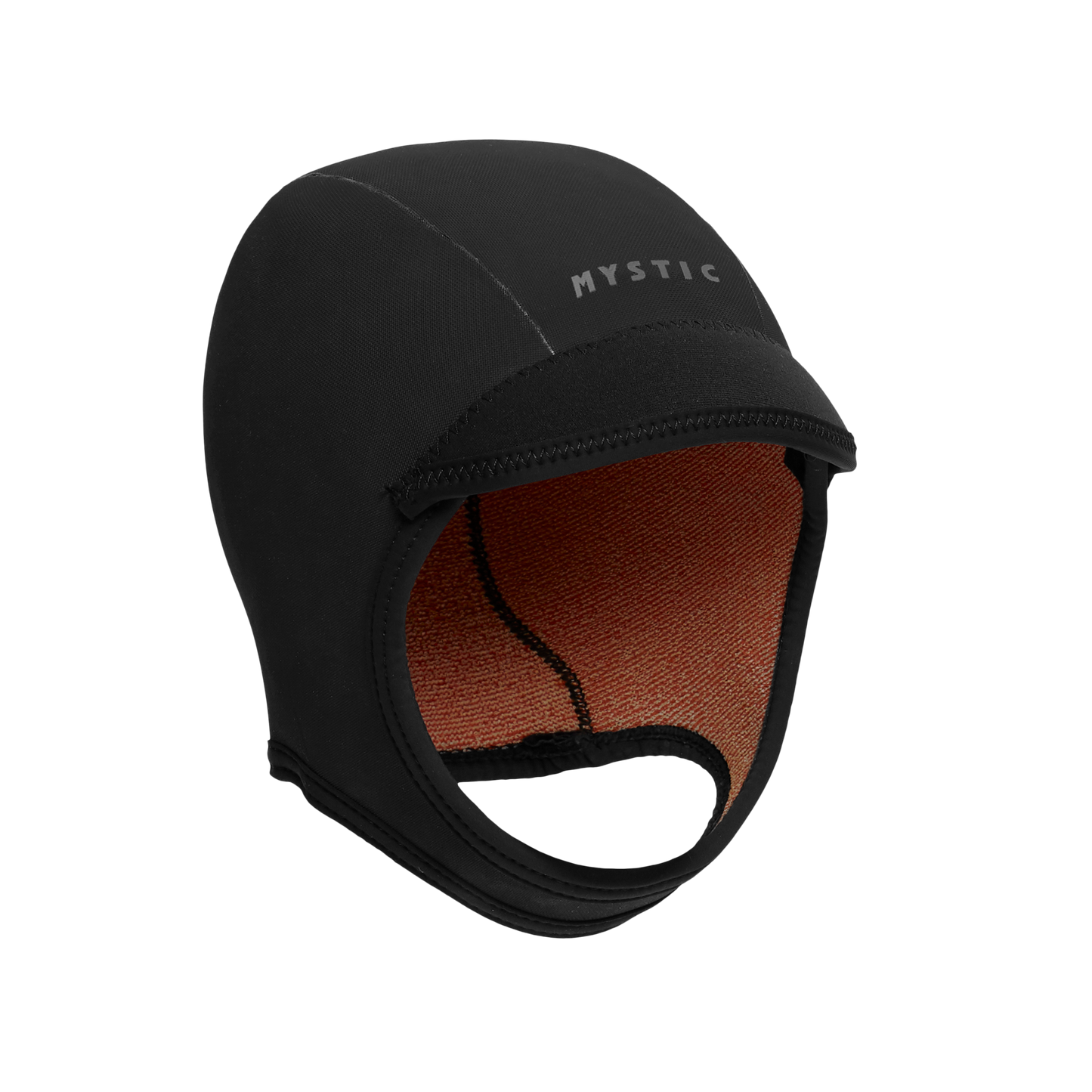 2024 Mystic Surf Cap - Helmets