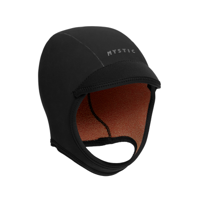 2024 Mystic Surf Cap - Helmets