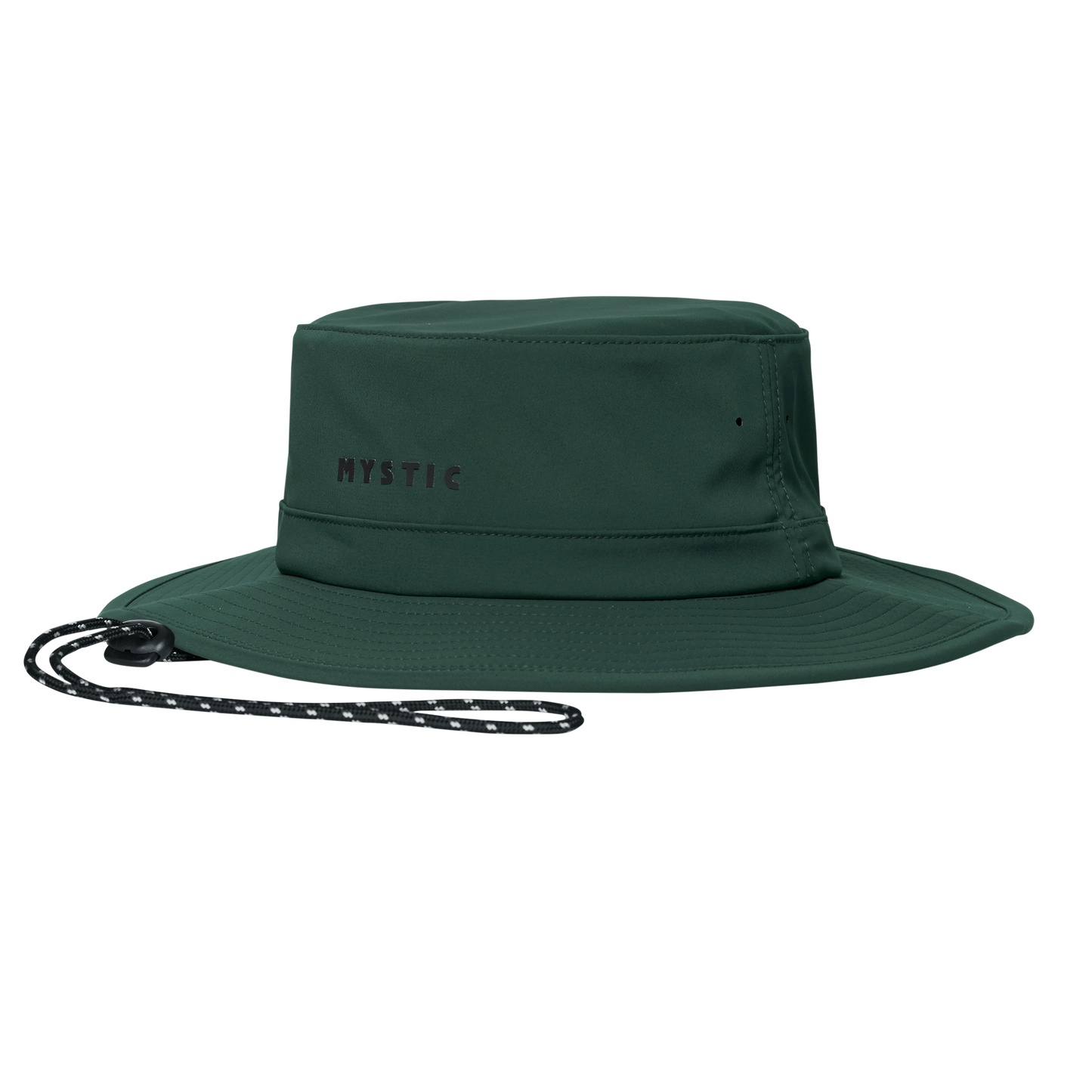Mystic The Fisherman Hat | 21 - Quickdry Hats