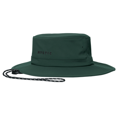 Mystic The Fisherman Hat | 21 - Quickdry Hats