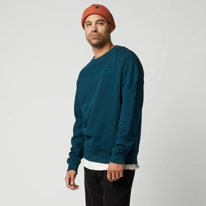 Mystic Mayhem Crew Sweat Summer 24 - Sweats