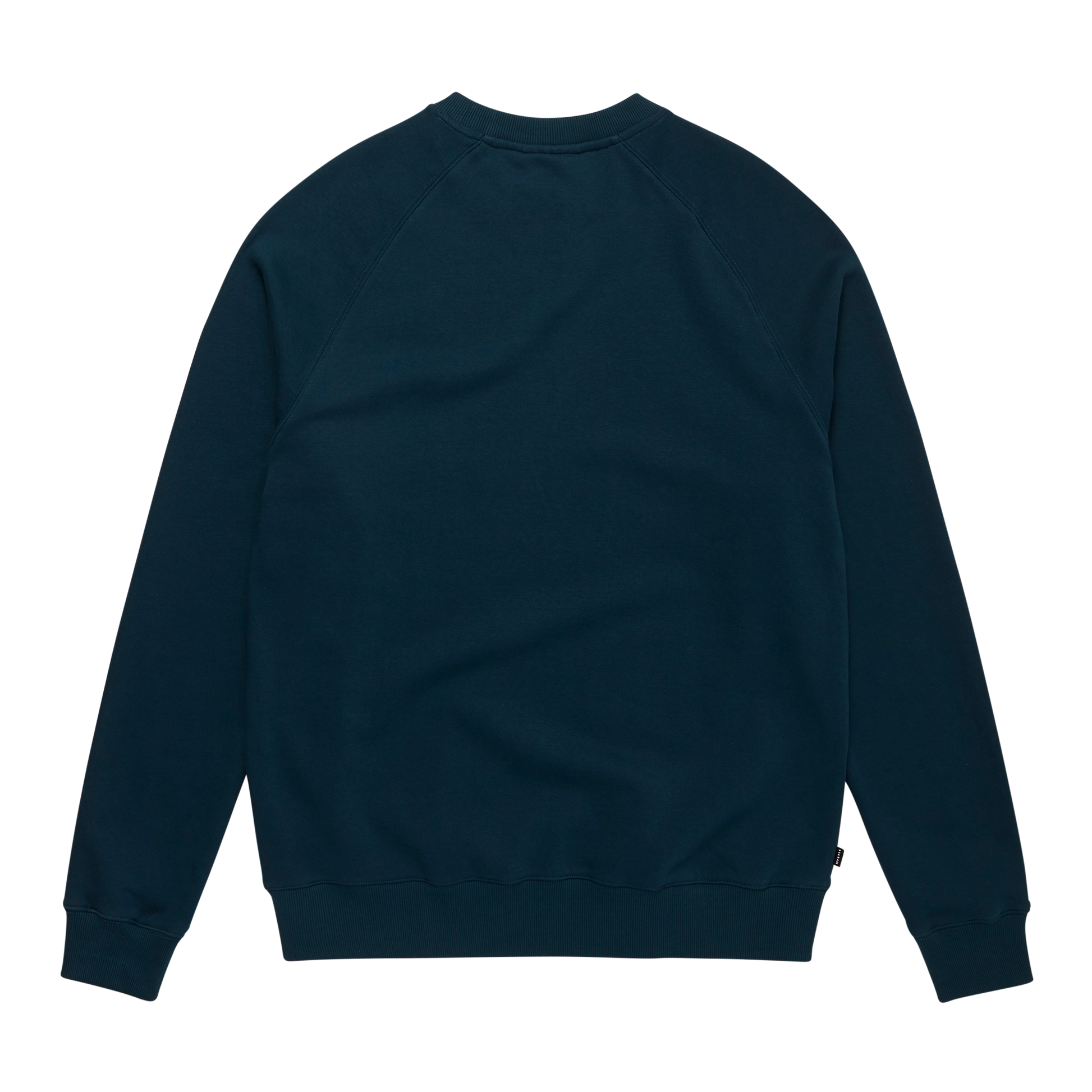 Mystic Mayhem Crew Sweat Summer 24 - Sweats