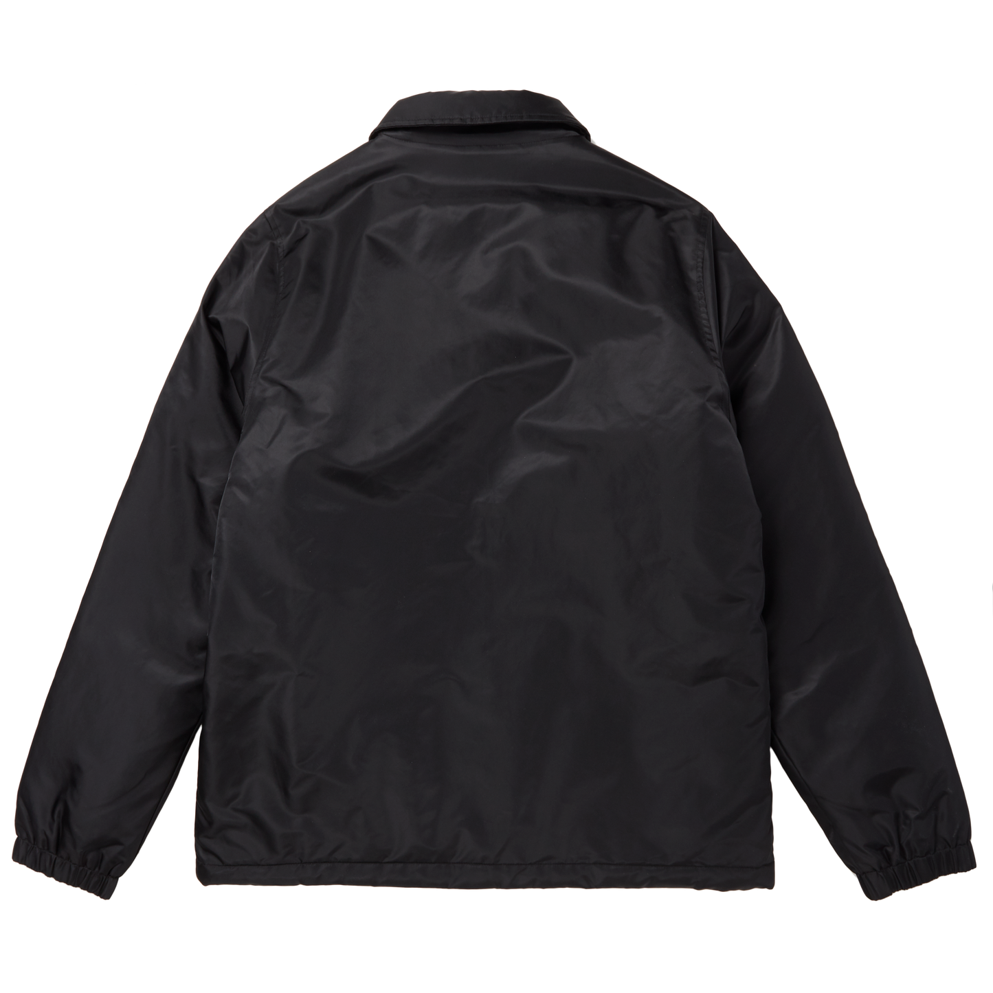Mystic Coach Jacket | 22 - Jackets